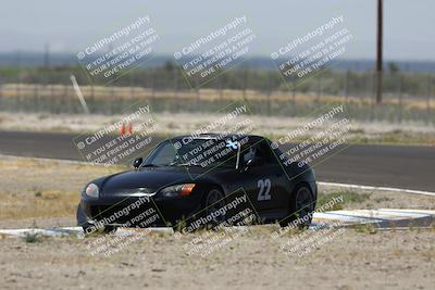 media/May-10-2025-Light Speed Track Events (Sat) [[c99cd30d1b]]/Purple Group/Turn 9/